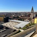 Stelle Di Verona - Cordelia