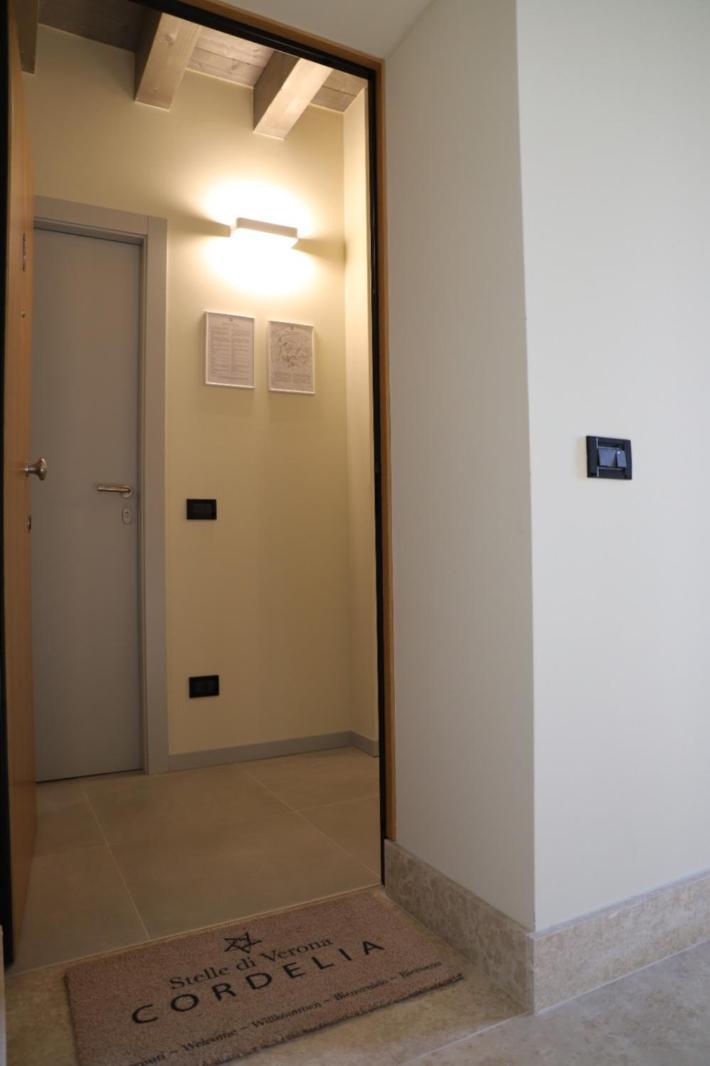 Apartamento Stelle Di - Cordelia