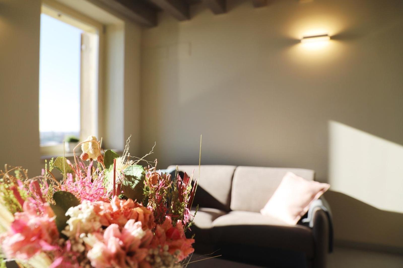 Apartamento Stelle Di - Cordelia