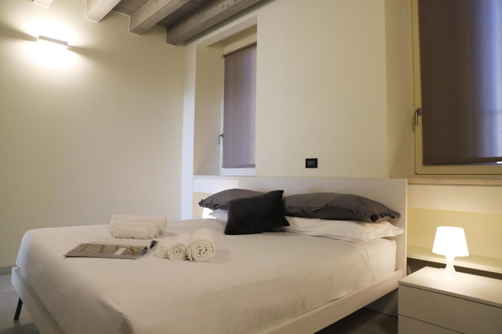 Stelle Di - Cordelia Verona