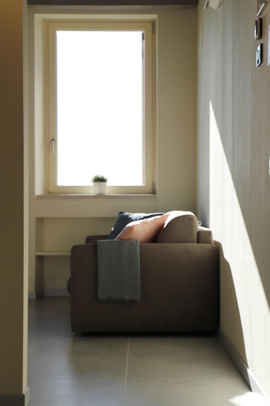 Stelle Di - Cordelia Apartment *