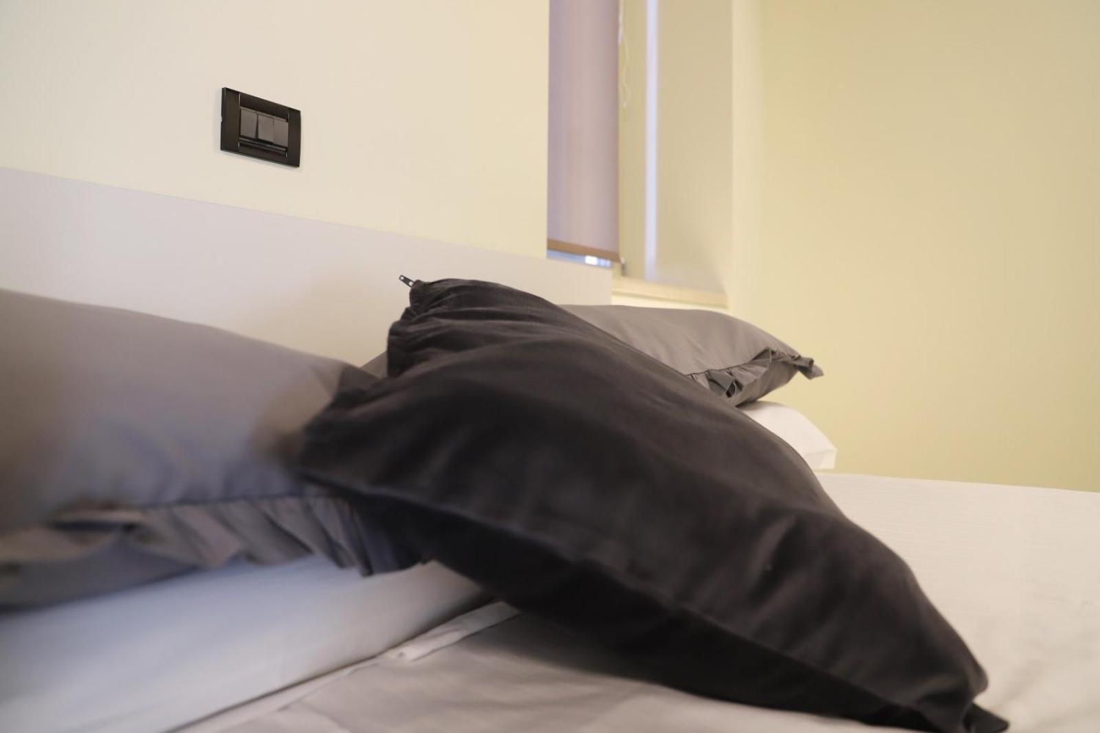 Apartment Stelle Di - Cordelia *