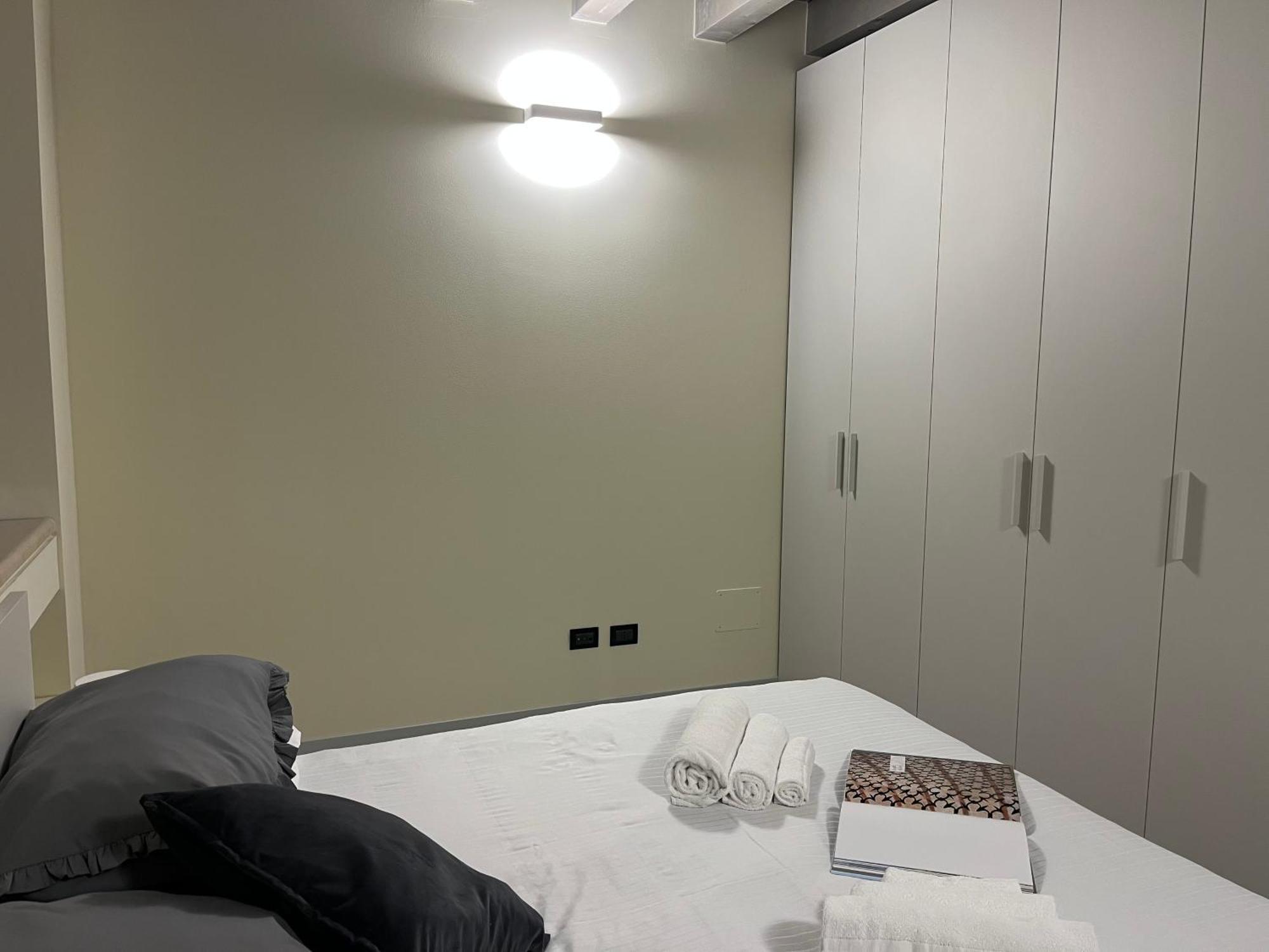 Apartamento Stelle Di - Cordelia *