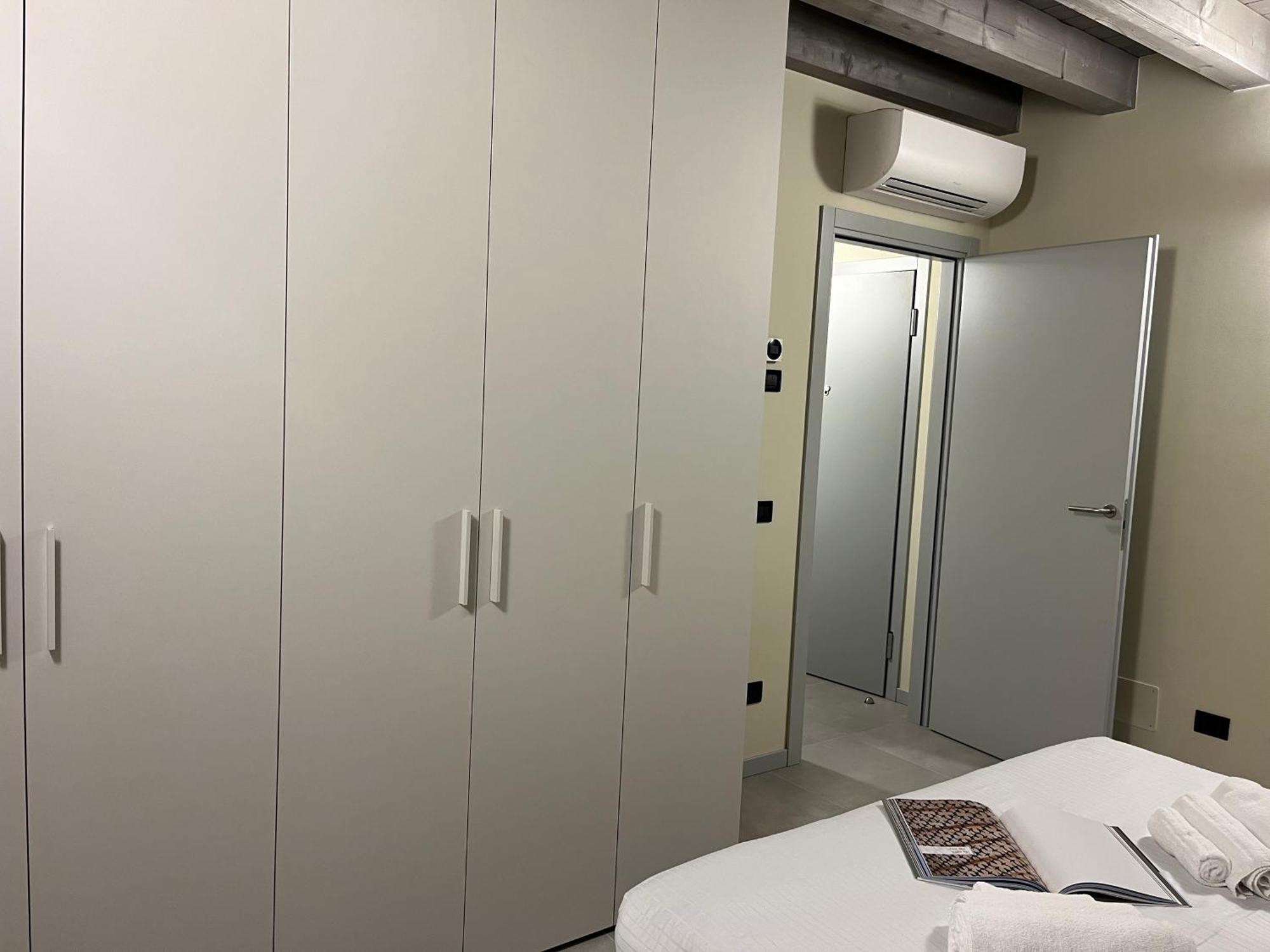 Apartamento Stelle Di - Cordelia Verona