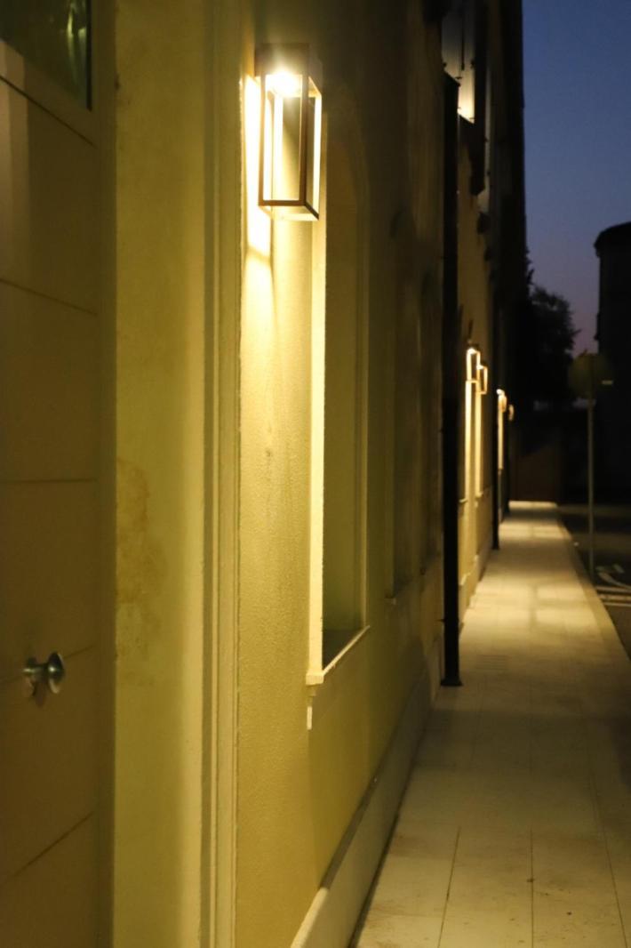 Apartment Stelle Di - Cordelia