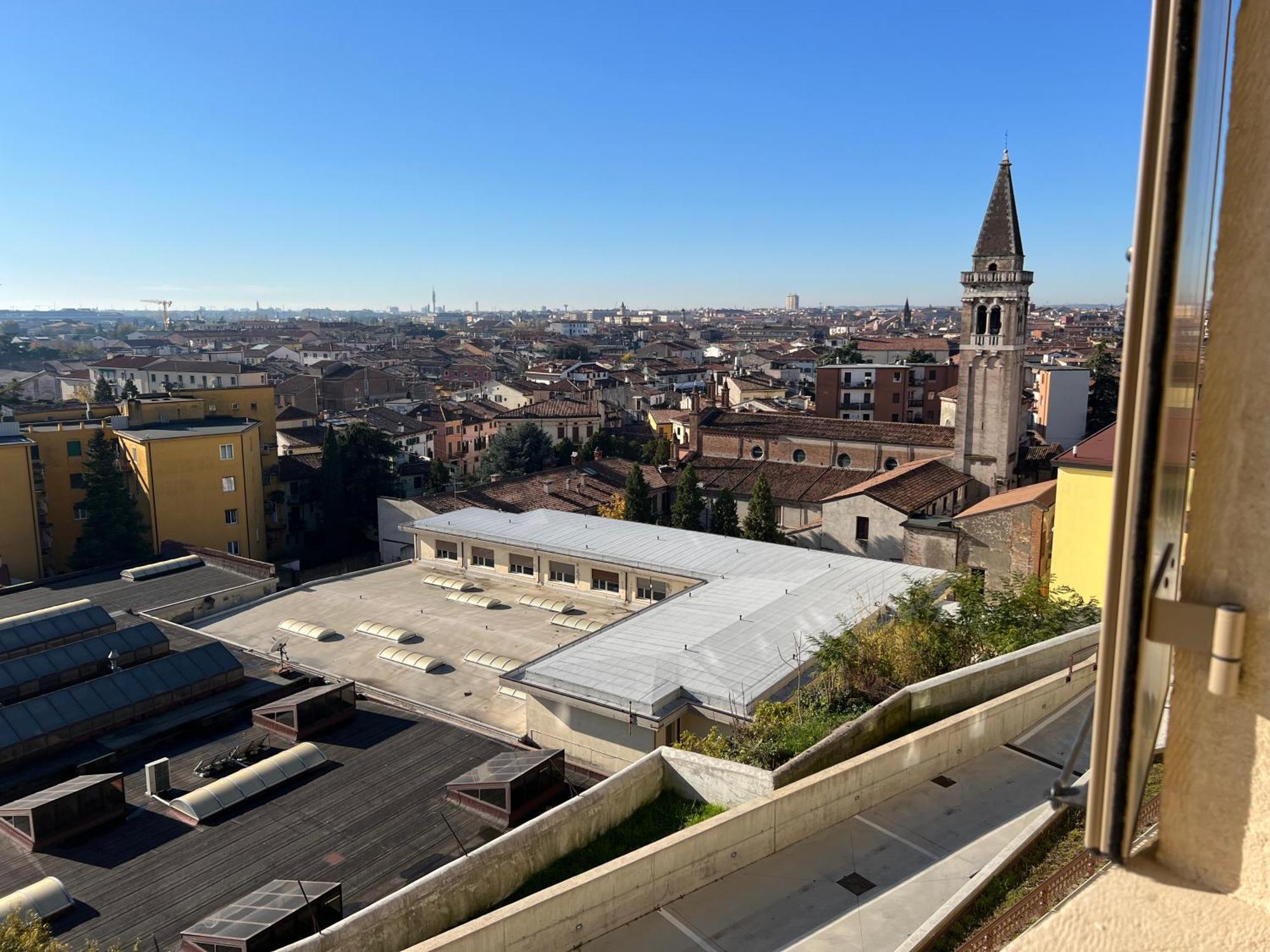Stelle Di - Cordelia Apartment