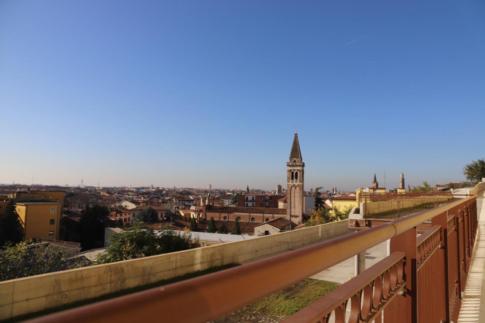 Apartment Stelle Di - Cordelia *