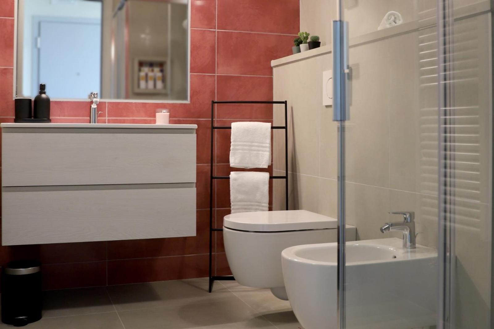 Apartment Stelle Di - Cordelia Verona